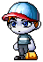 Unadvanced